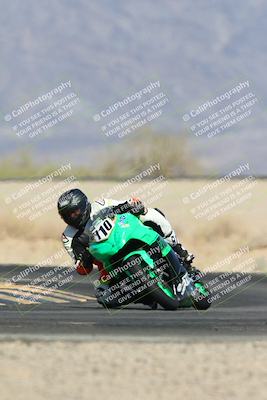 media/Apr-19-2025-CVMA (Sat) [[586b59ad56]]/Race 14-500-350 Supersport/